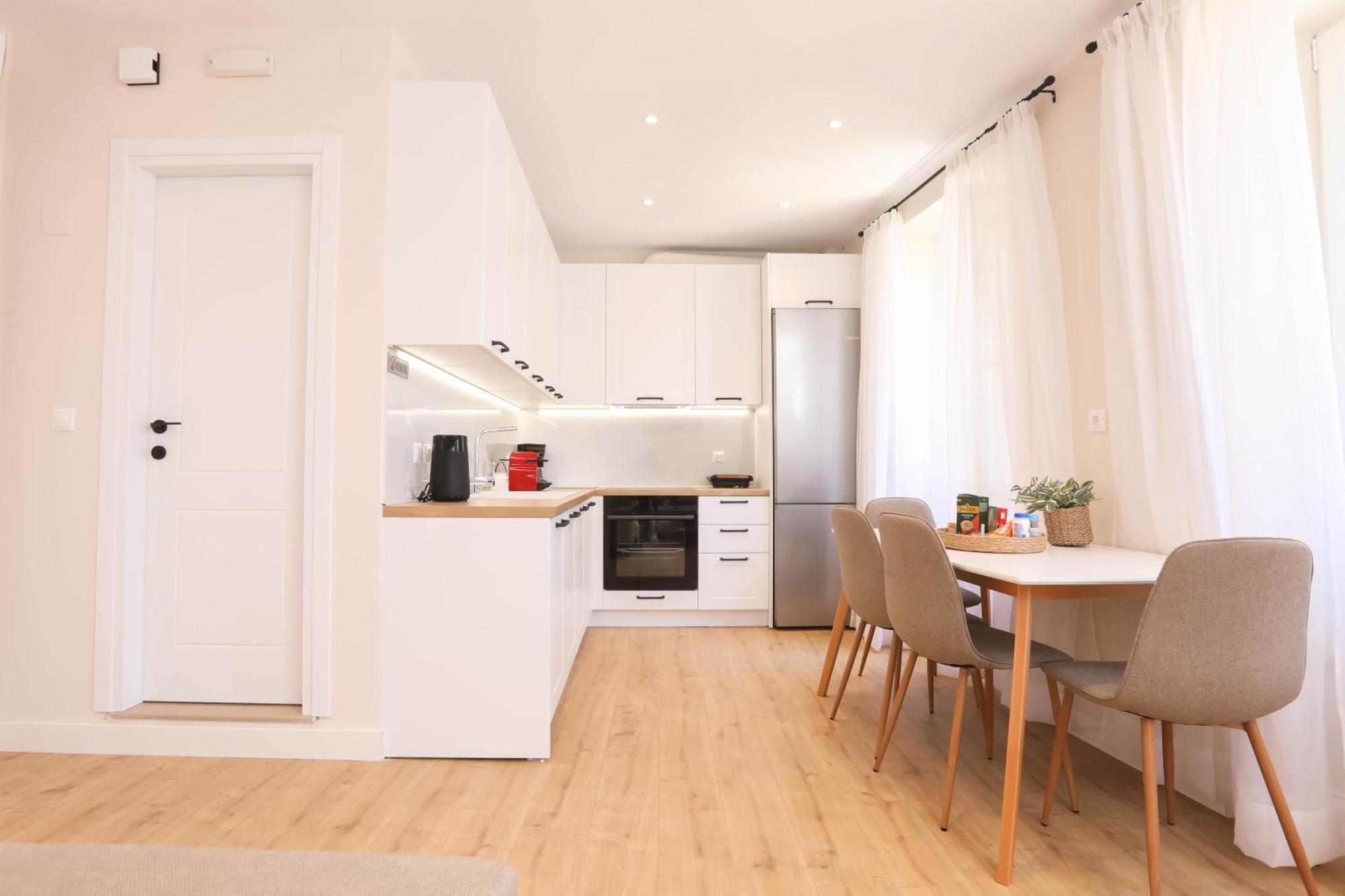 Patras Luxury Apartment Corfu  Buitenkant foto