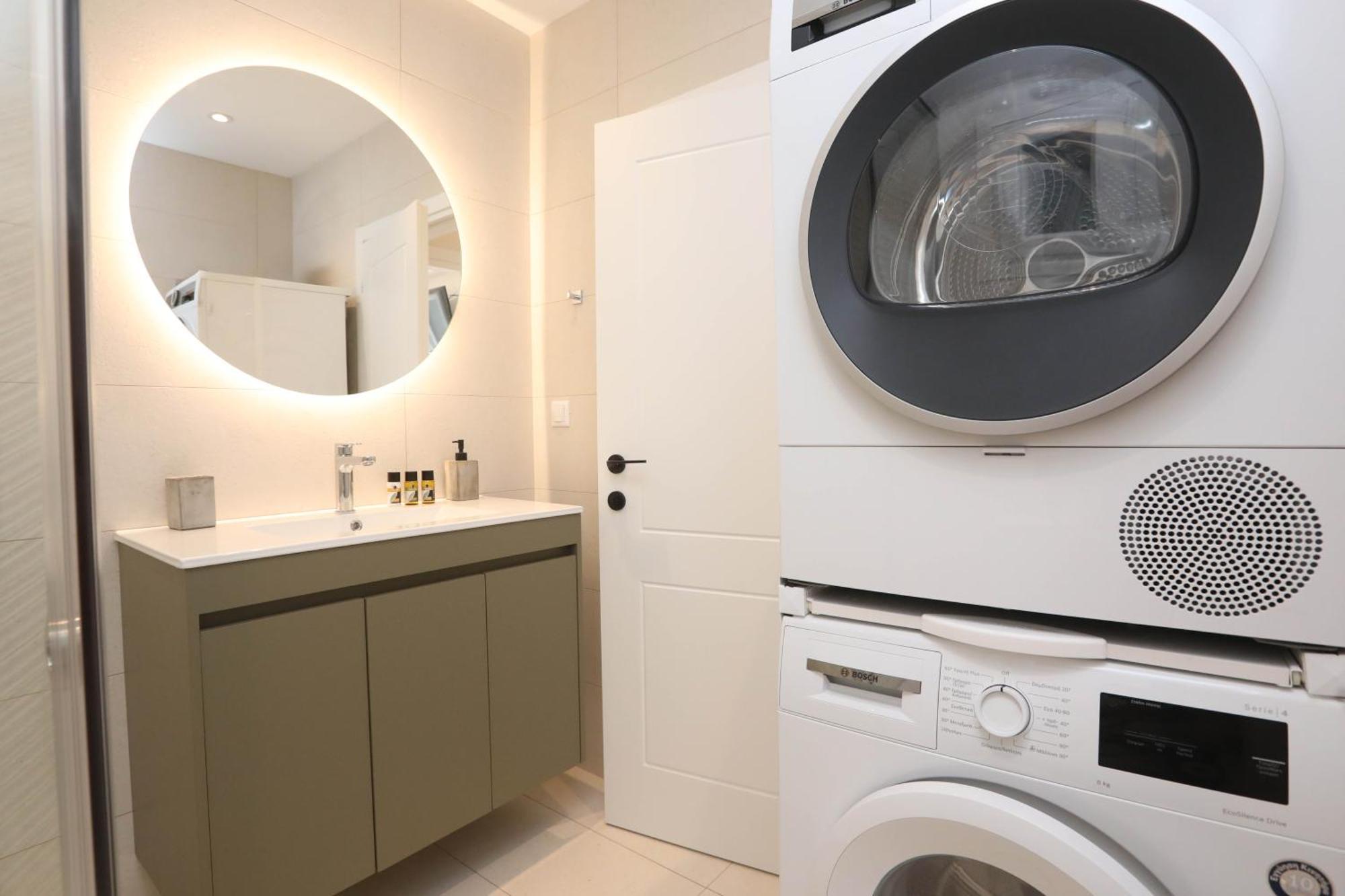 Patras Luxury Apartment Corfu  Buitenkant foto